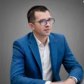 Laurențiu Metea, Fondator SeveShop
