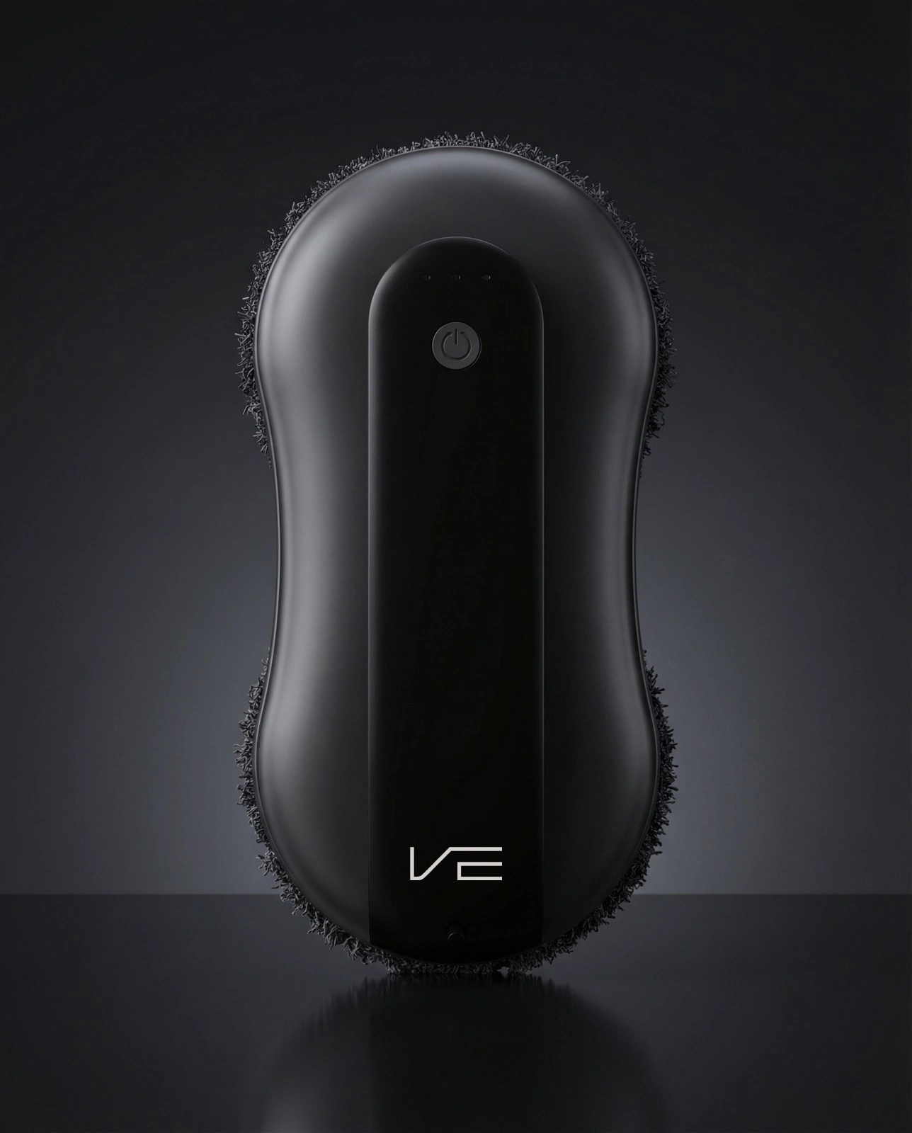 SeveShop — packaging produs, identitate vizuală