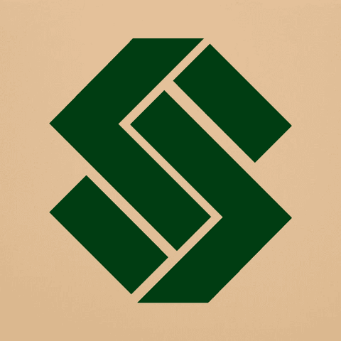 Start Sell